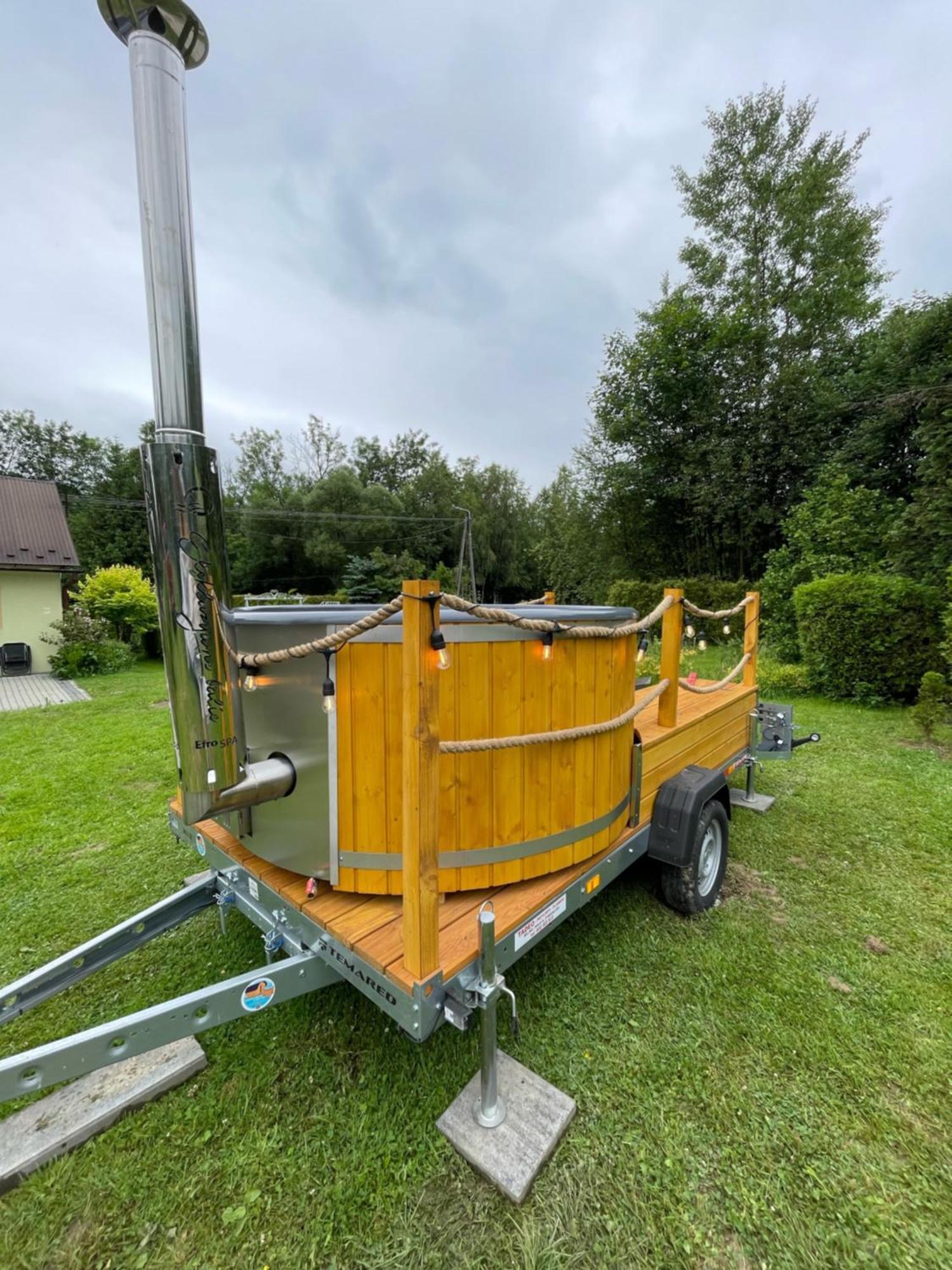 Agroturystyka "Pod Grusza" Slemien Exteriör bild