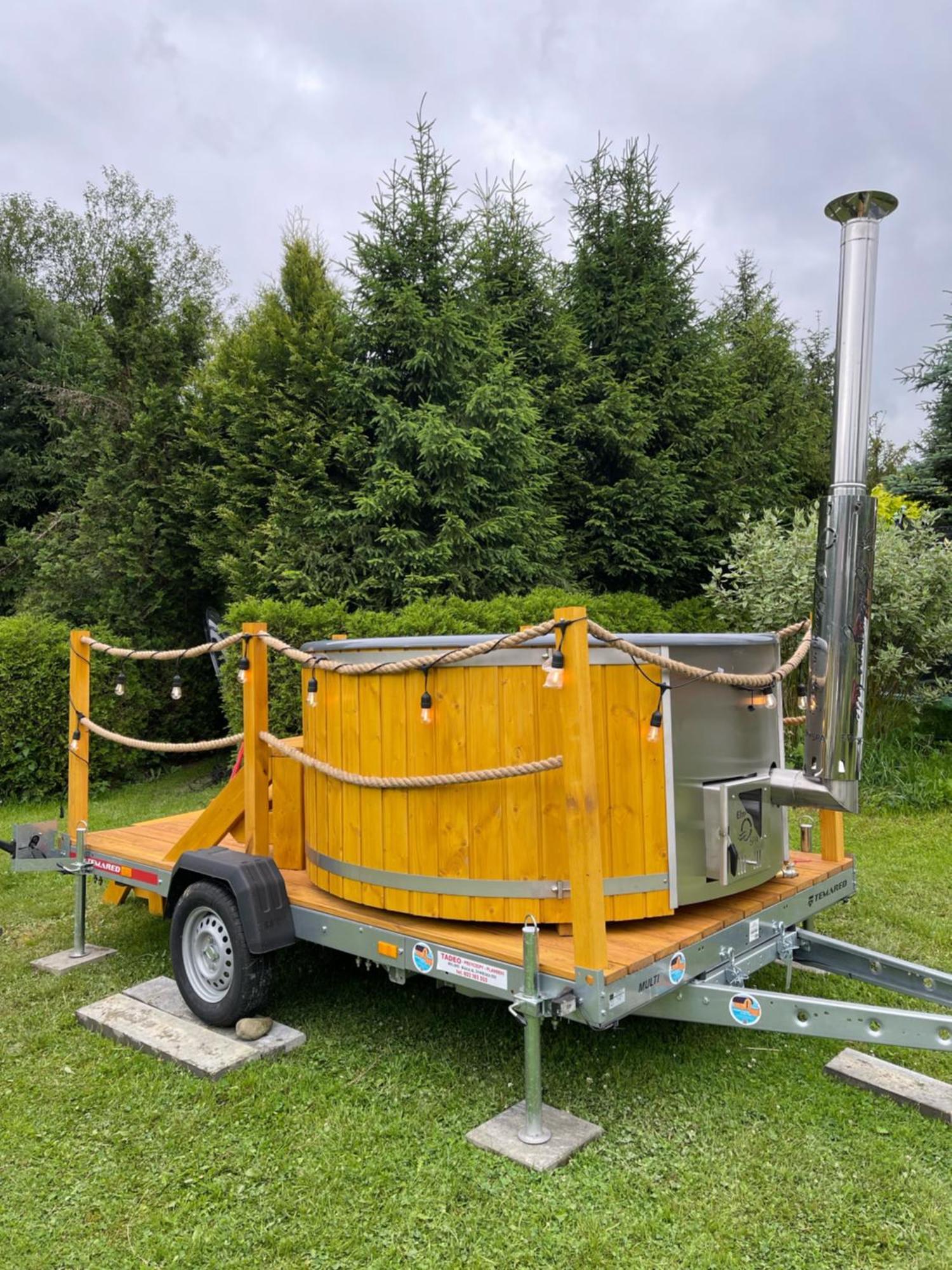Agroturystyka "Pod Grusza" Slemien Exteriör bild